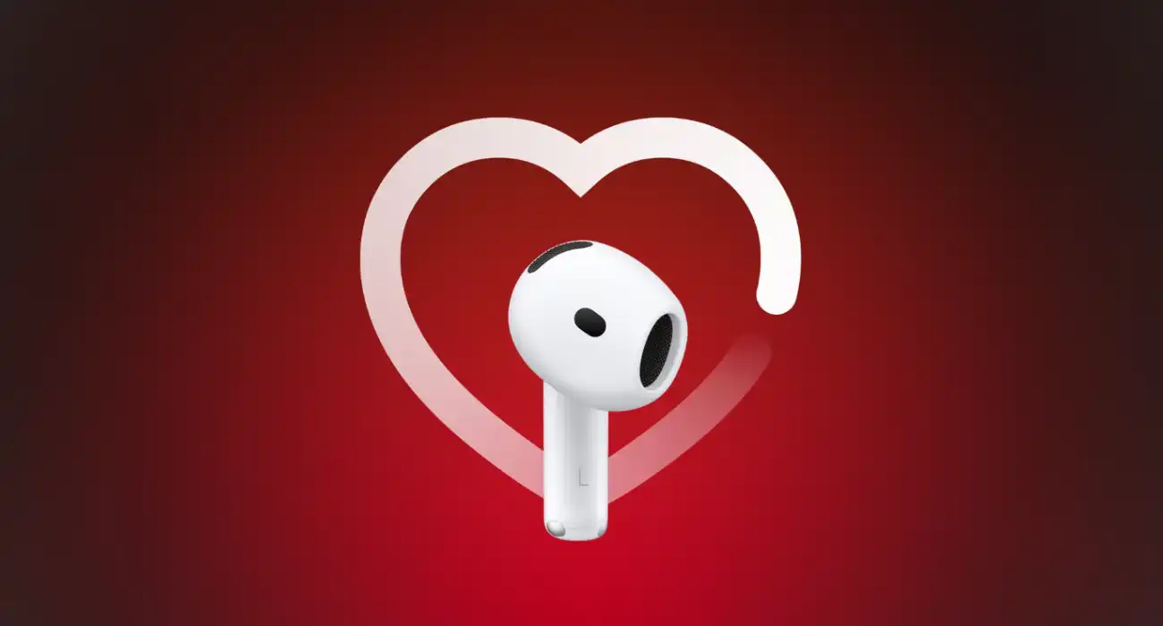 airpodspro3