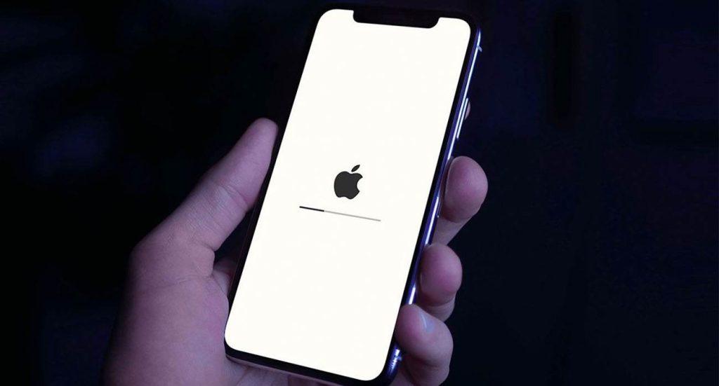 |ios16 5|ios16 11