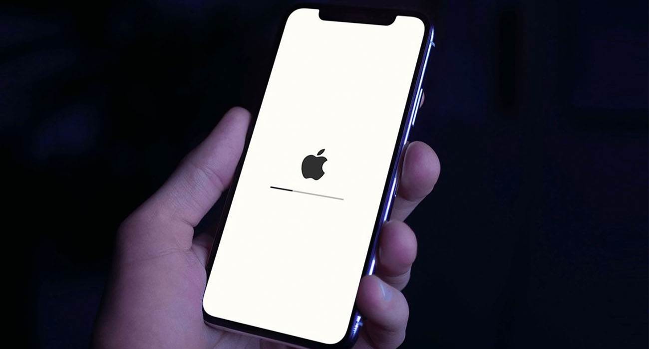 |ios16 5|ios16 11