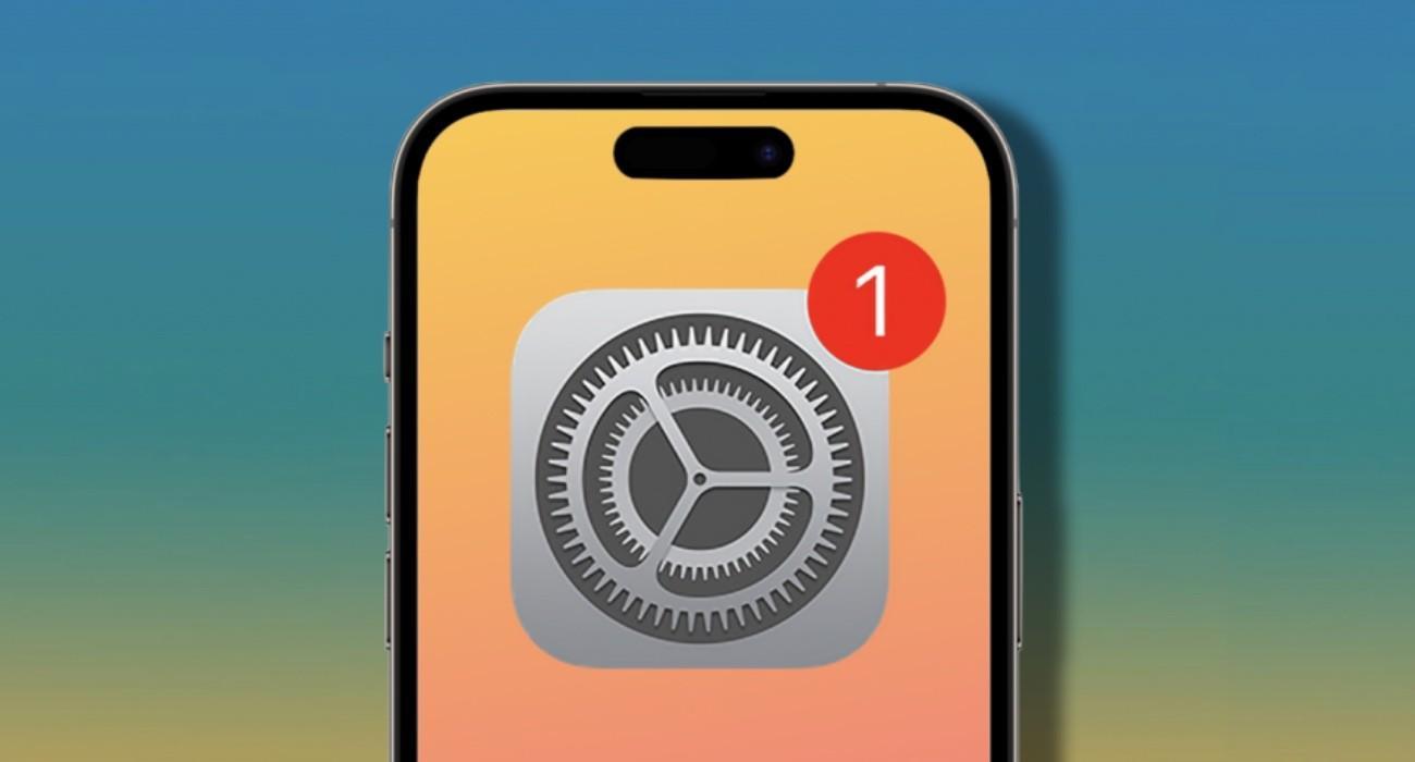 aktualizacja ios|ios164 1|ios164 2