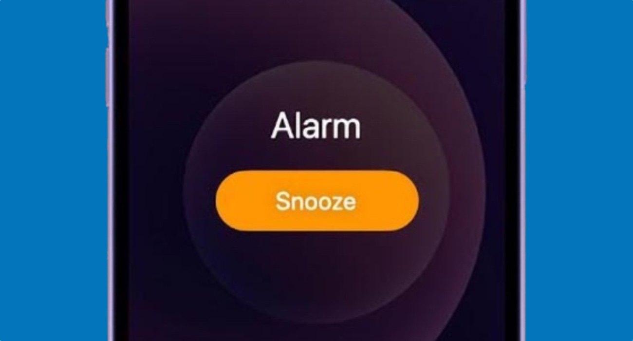 alarm 1