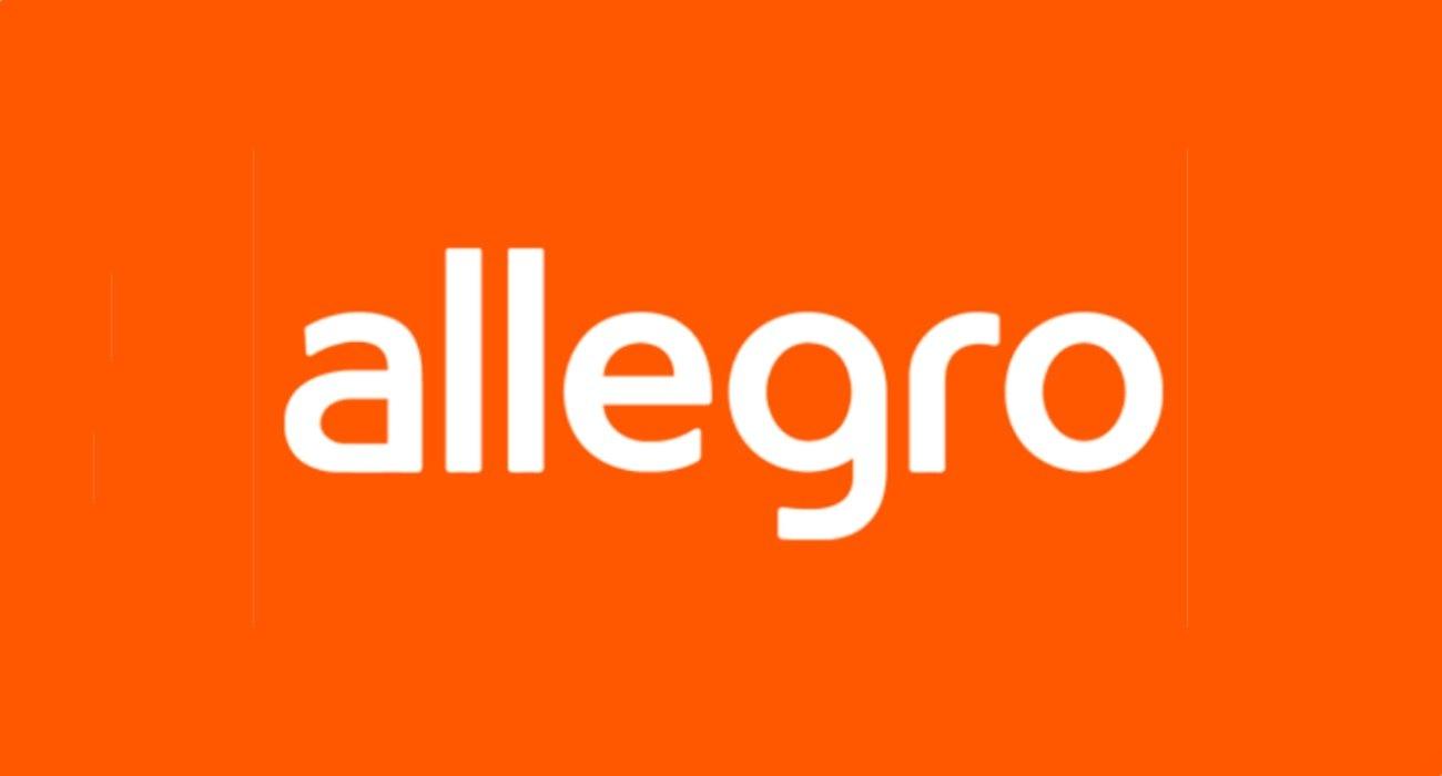 allegro 4|allegro 1|allegro 2