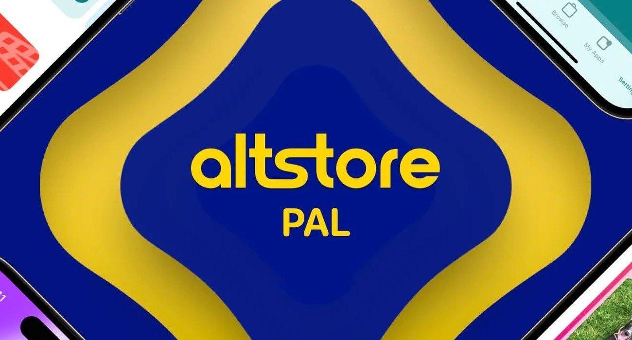 alstore 1