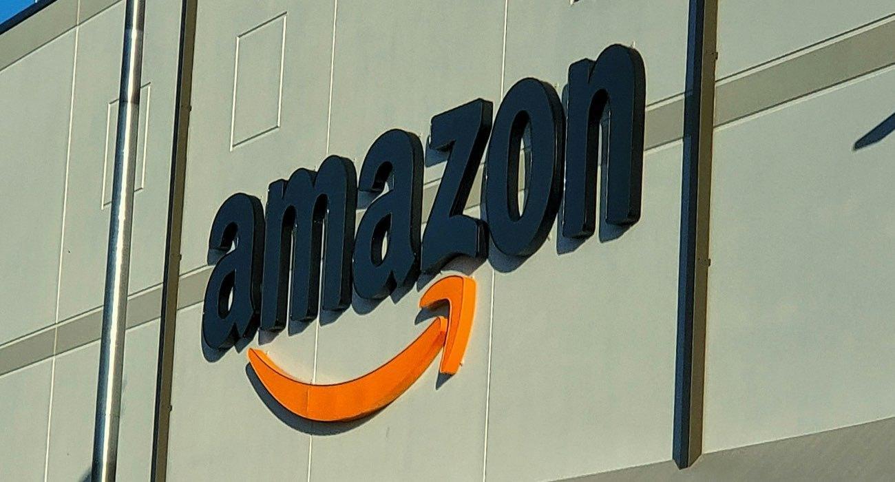 amazon|amazon 1