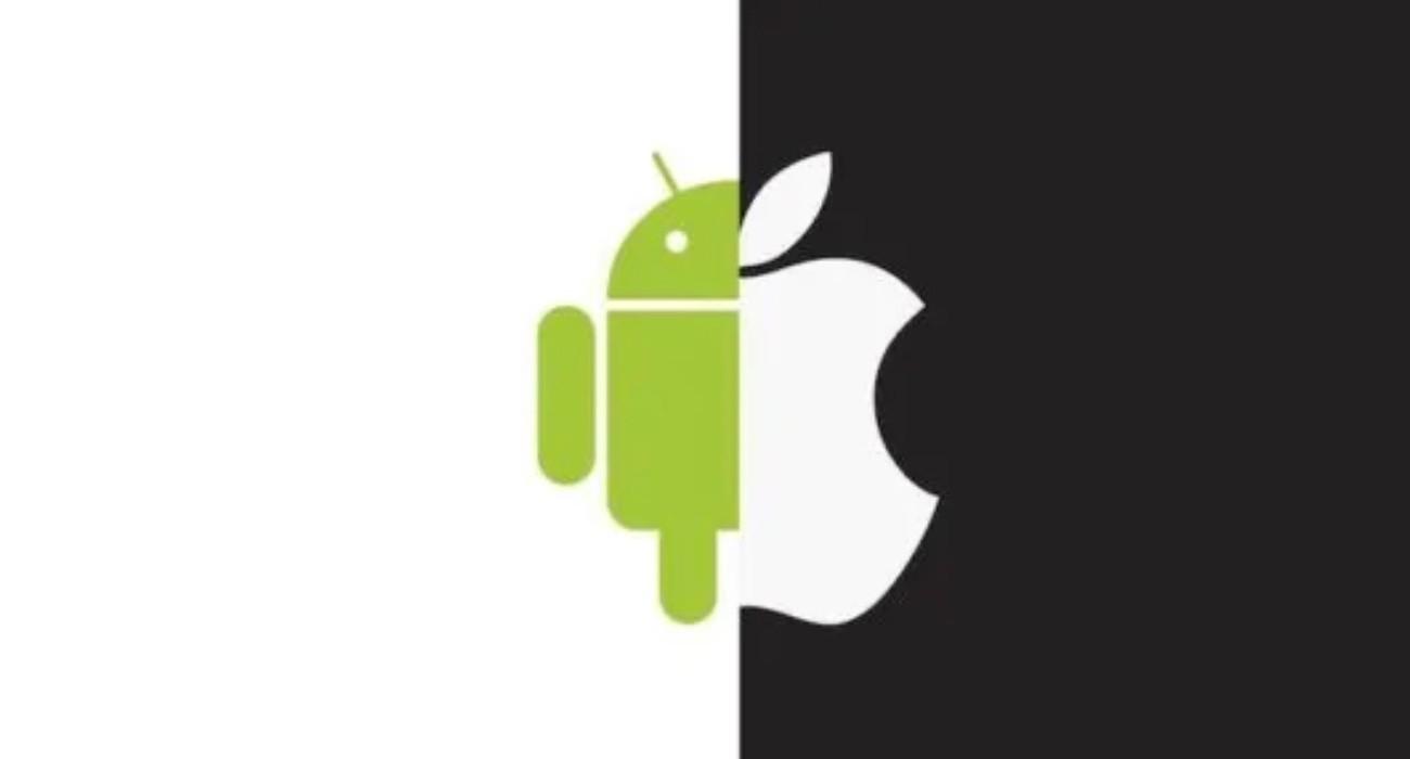 android|google 1