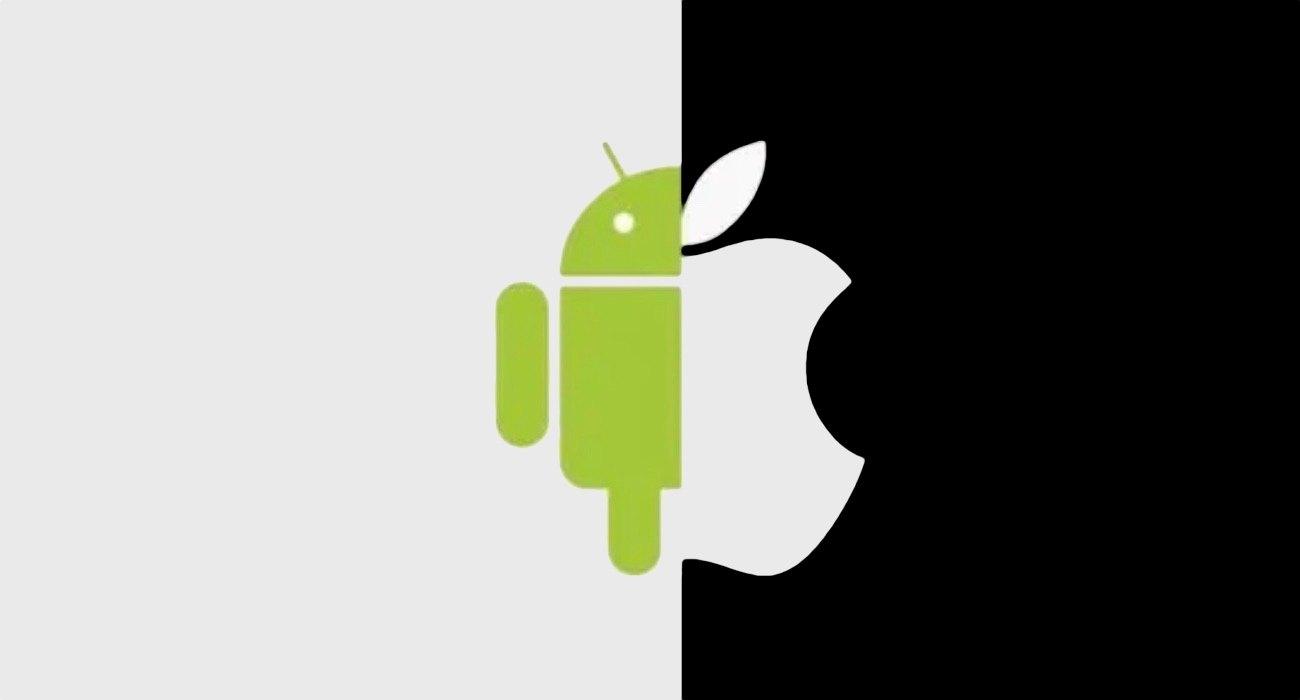 android|sluchawki 1