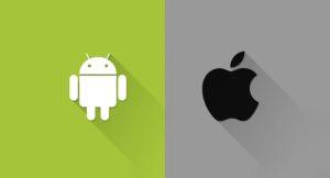 android apple 2 300x162 - Apple szykuje nowości - Black Unity i aktualizacje