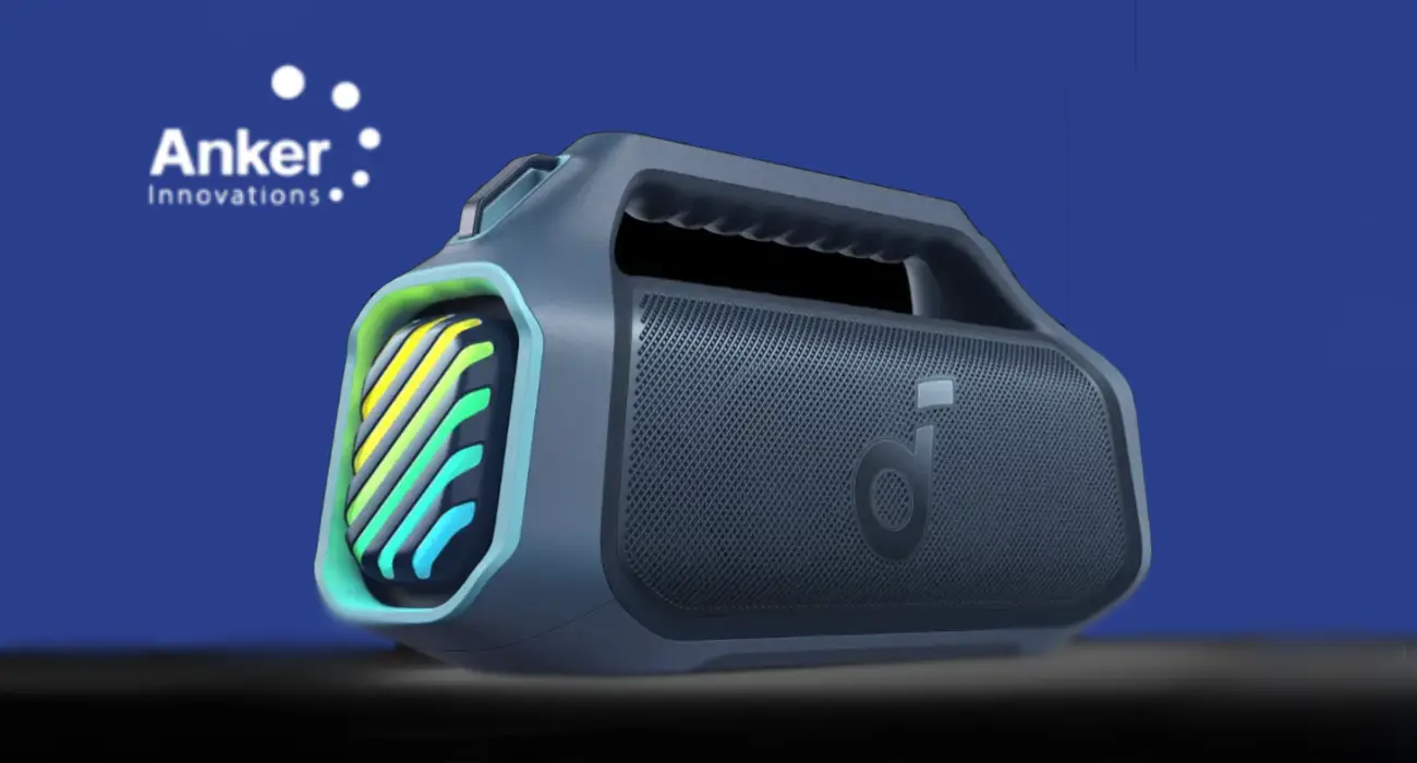 anker 1|eufy x10proomni|anker maggo 3w1|anker zolo|soundcore boom2plus|soundcore liberty4pro|soundcore spaceonepro|soundcore select4go|anker 737 prime