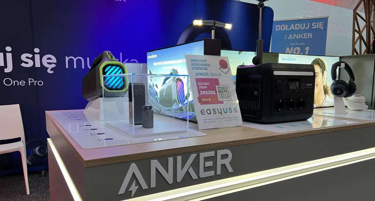 anker|anlker 1|ankler 2|ander 3