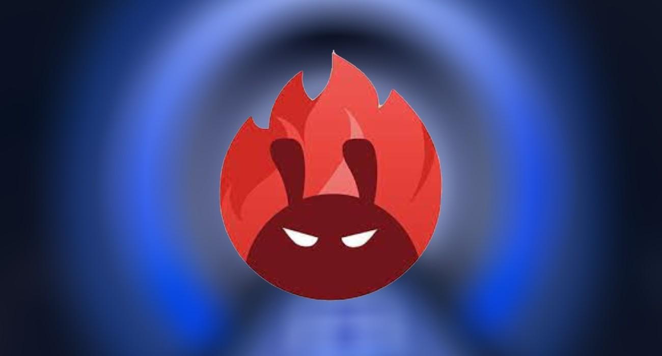 antutu|antutu 2|12