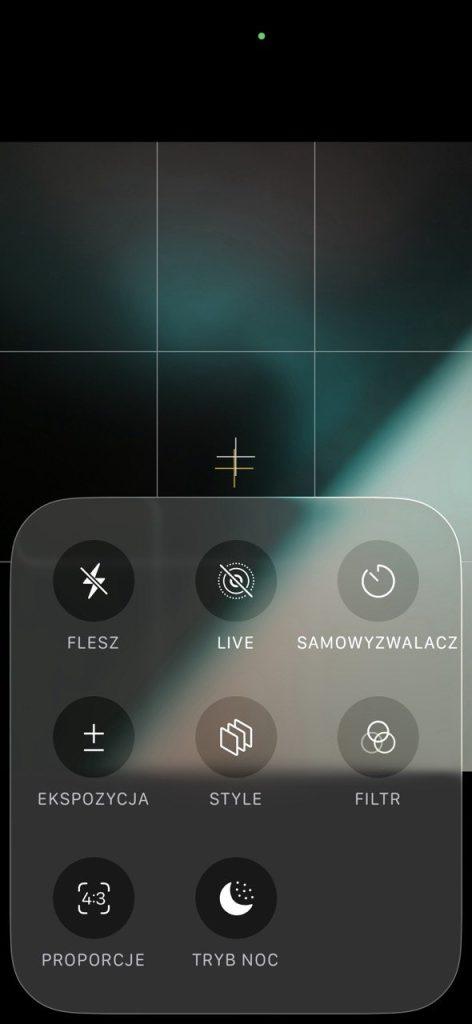 ap2 472x1024 - iOS 26 beta 1 - nasze pierwsze wnioski z testów