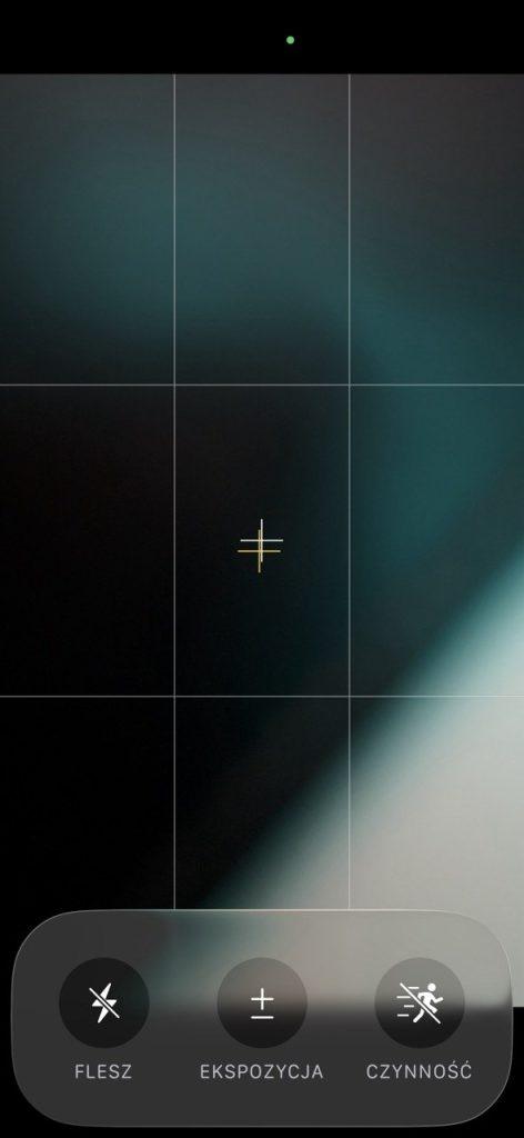 ap3 472x1024 - iOS 26 - polskie screeny [galeria]