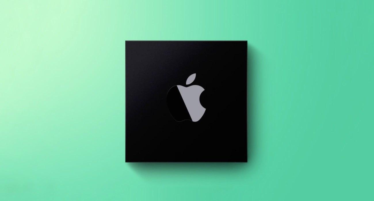 apple 1