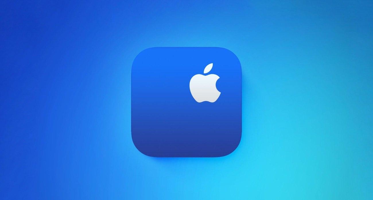 apple twittwe|wsparcie 1