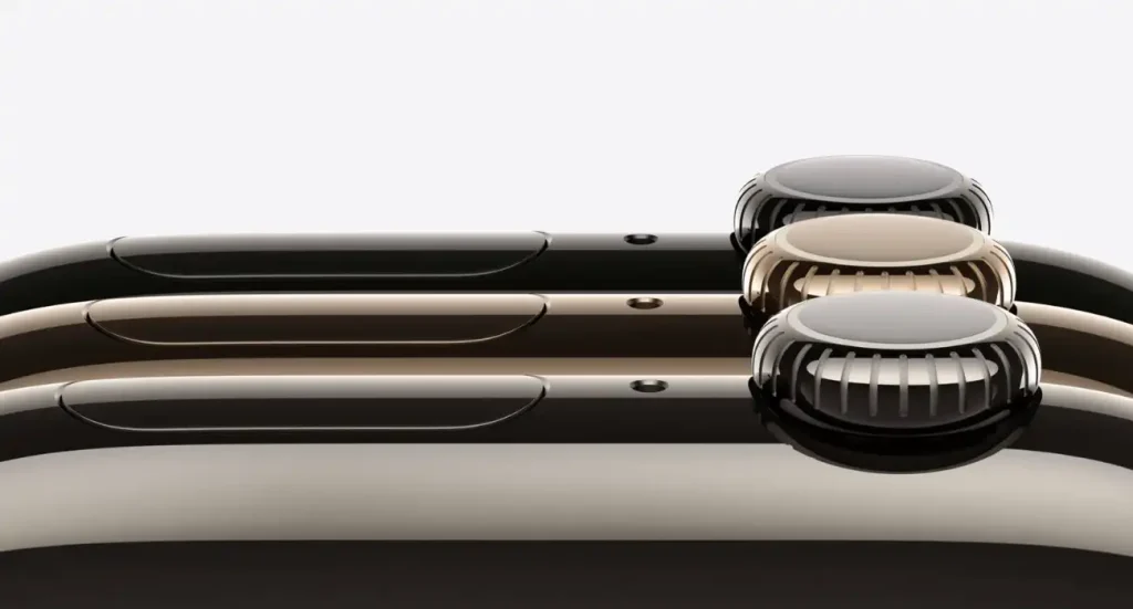 apple watch series 11