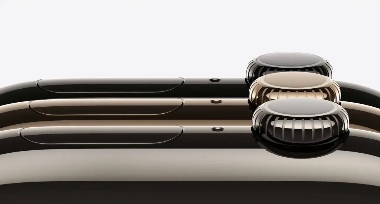 apple watch series 11