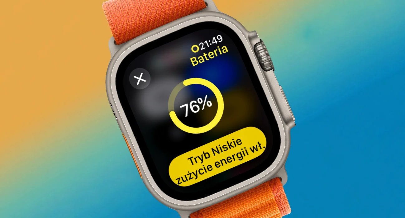 apple watch tryb|tryb 1|tryb 2|tryb 3|tryb 4