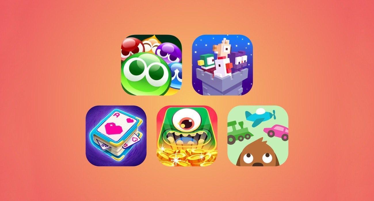 applearcade kwiecien