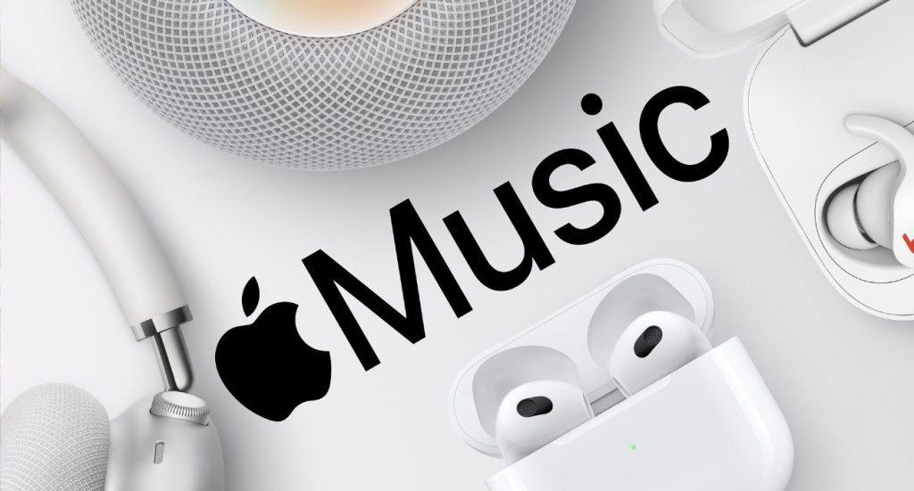 applemusic 1