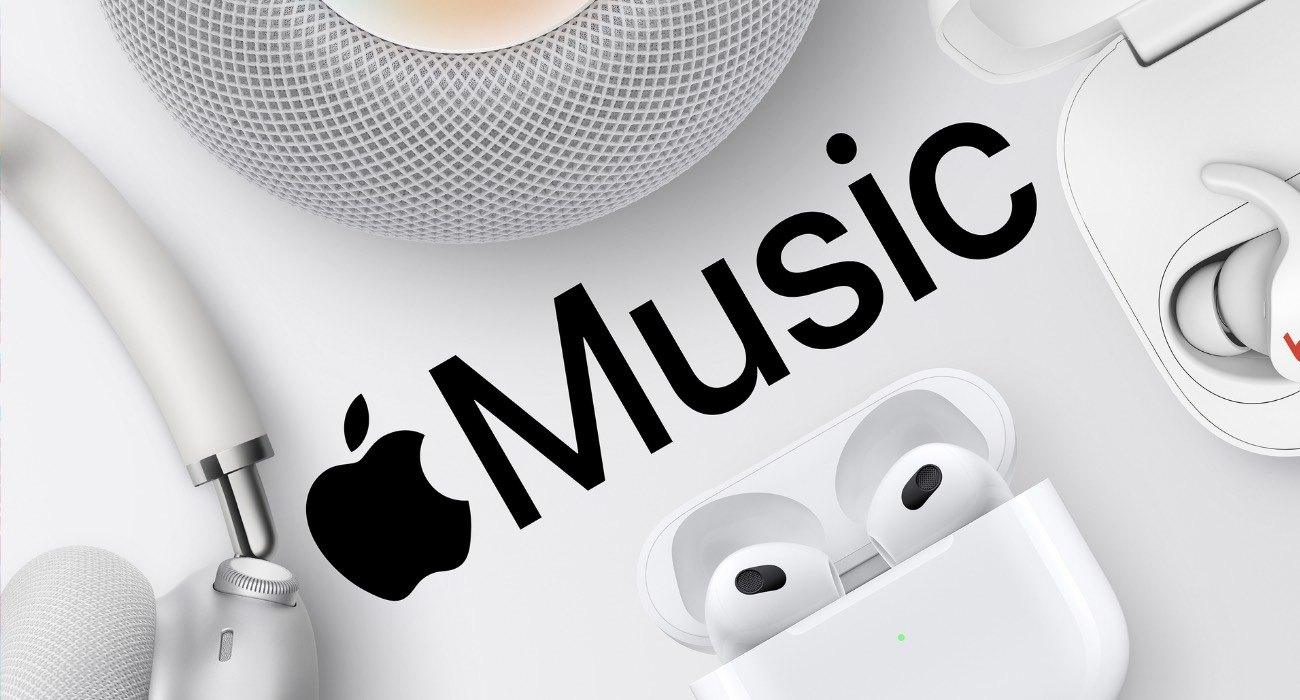 applemusic 1