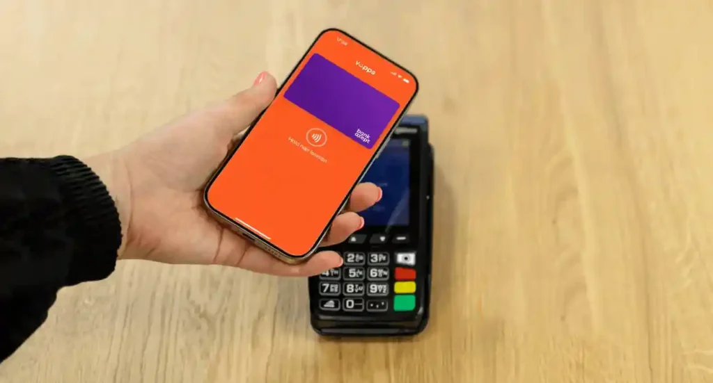 applepay|applepay 2