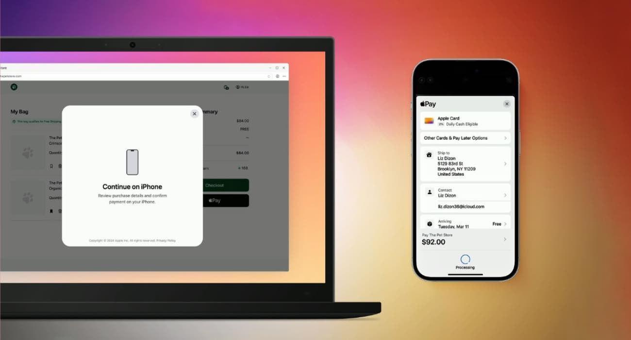 applepay 3|apple pay 1|applepay 2