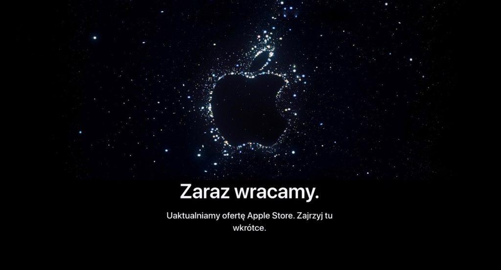 applestore