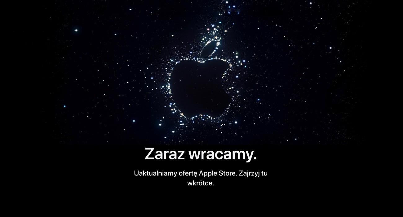 applestore