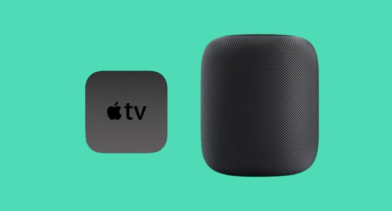 appletv
