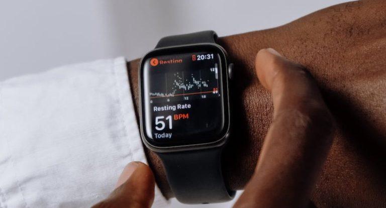 applewatch 1