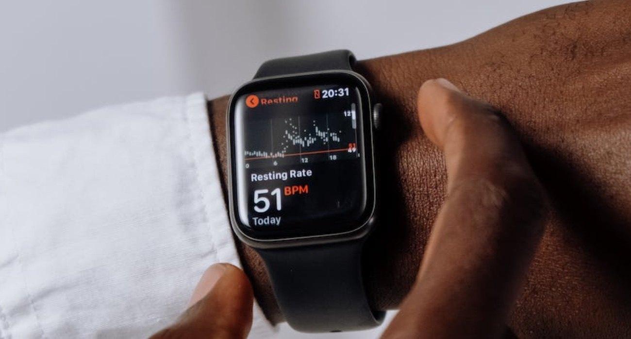 applewatch 1