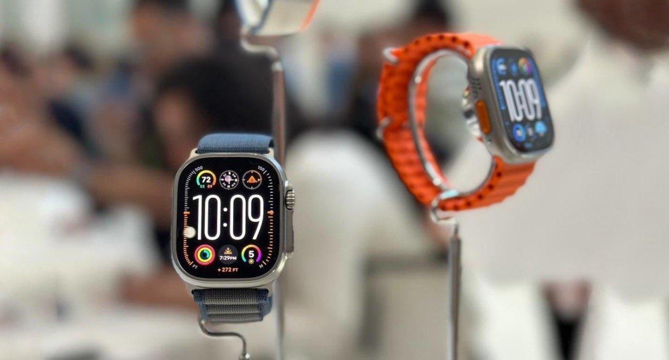 applewatch
