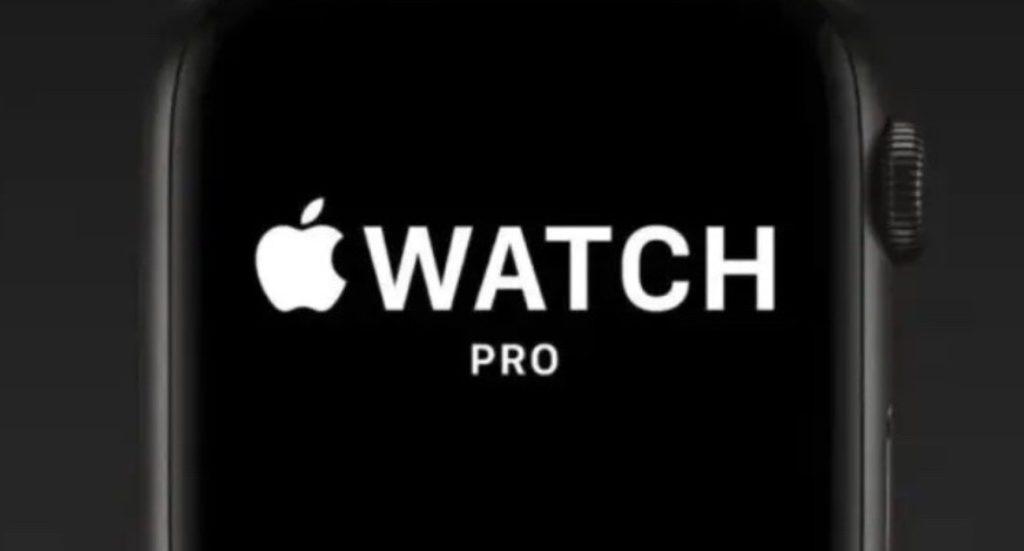applewatchpro 2|aw pro 1|aw pro 2|aw pro 3|aw pro 4