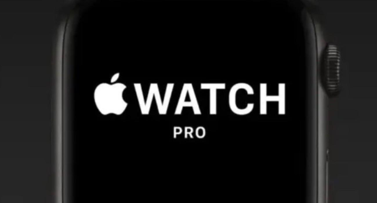 applewatchpro 2|aw pro 1|aw pro 2|aw pro 3|aw pro 4