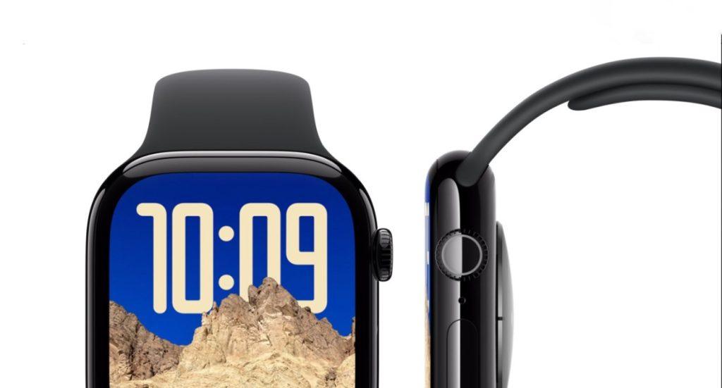applewatchseries10 2|s10 prototyp