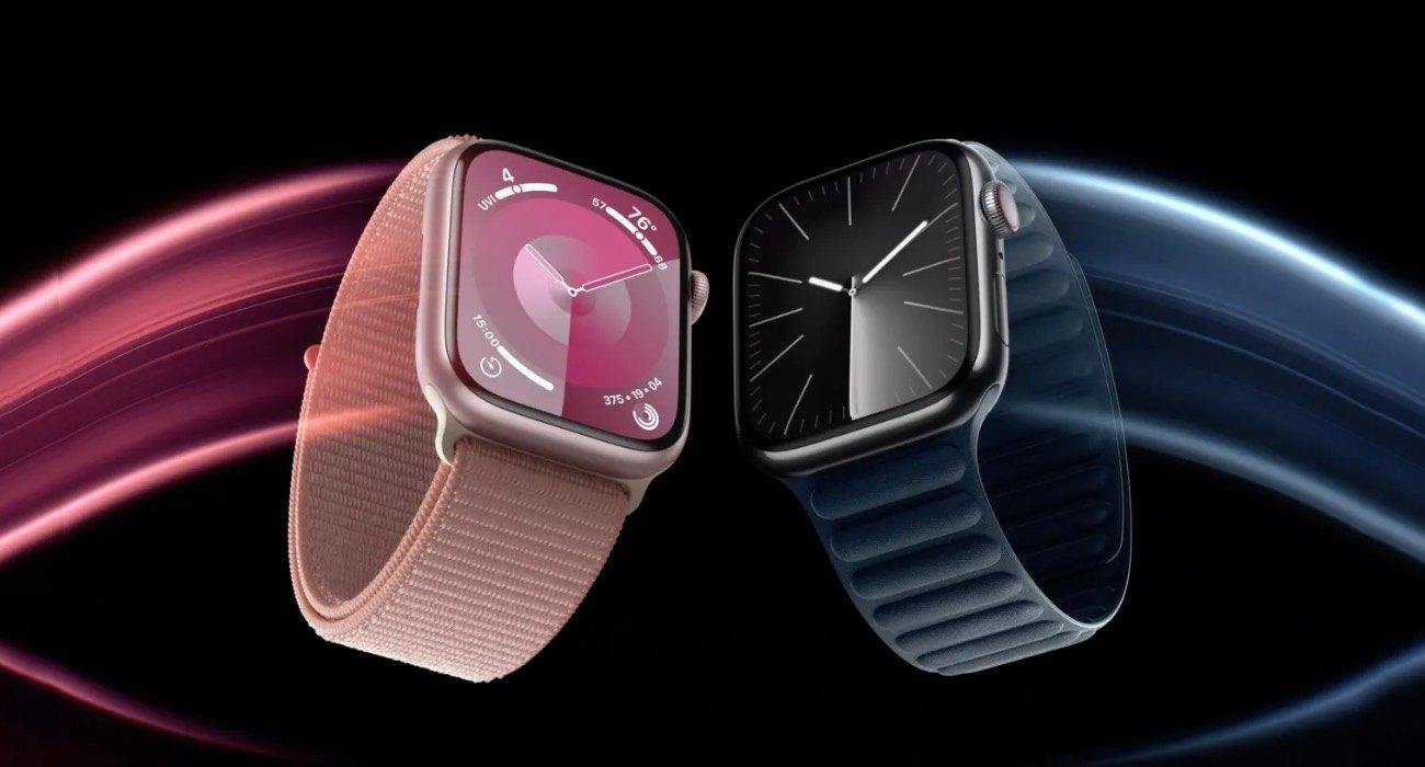 applewatchseries9