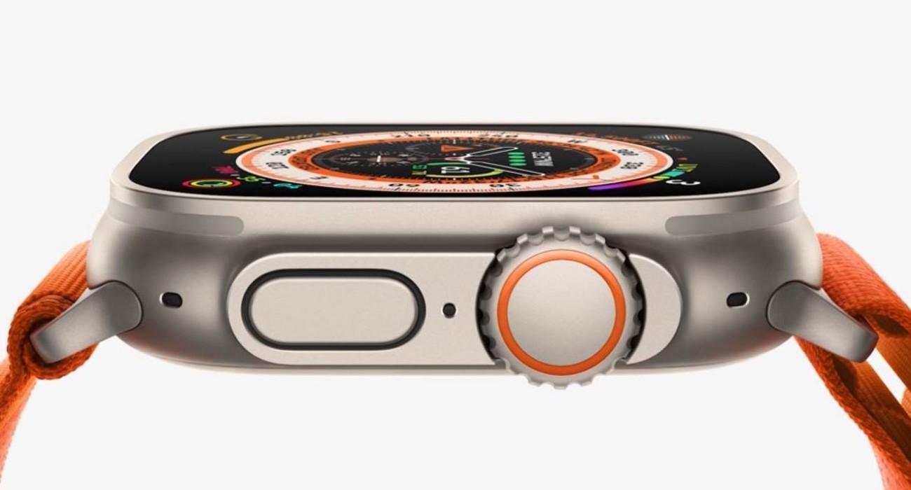applewatchultra