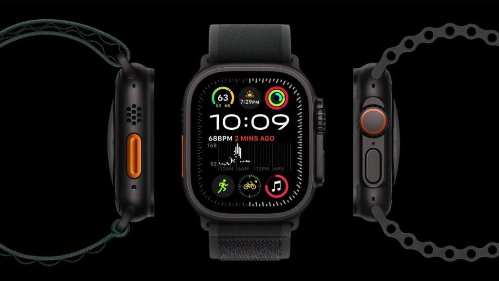 applewatchultra2