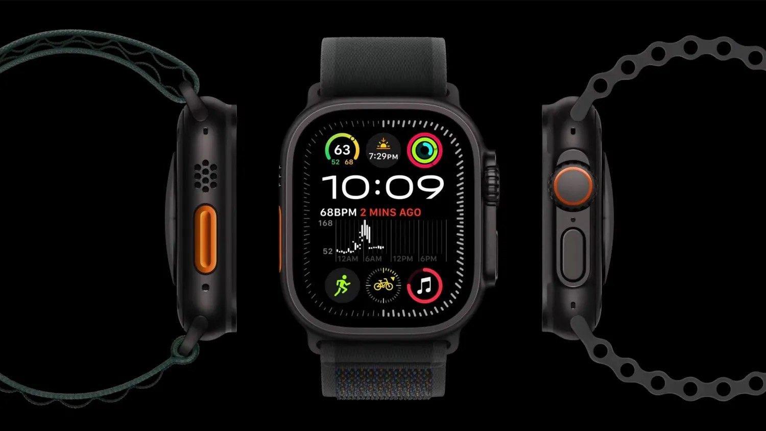applewatchultra2
