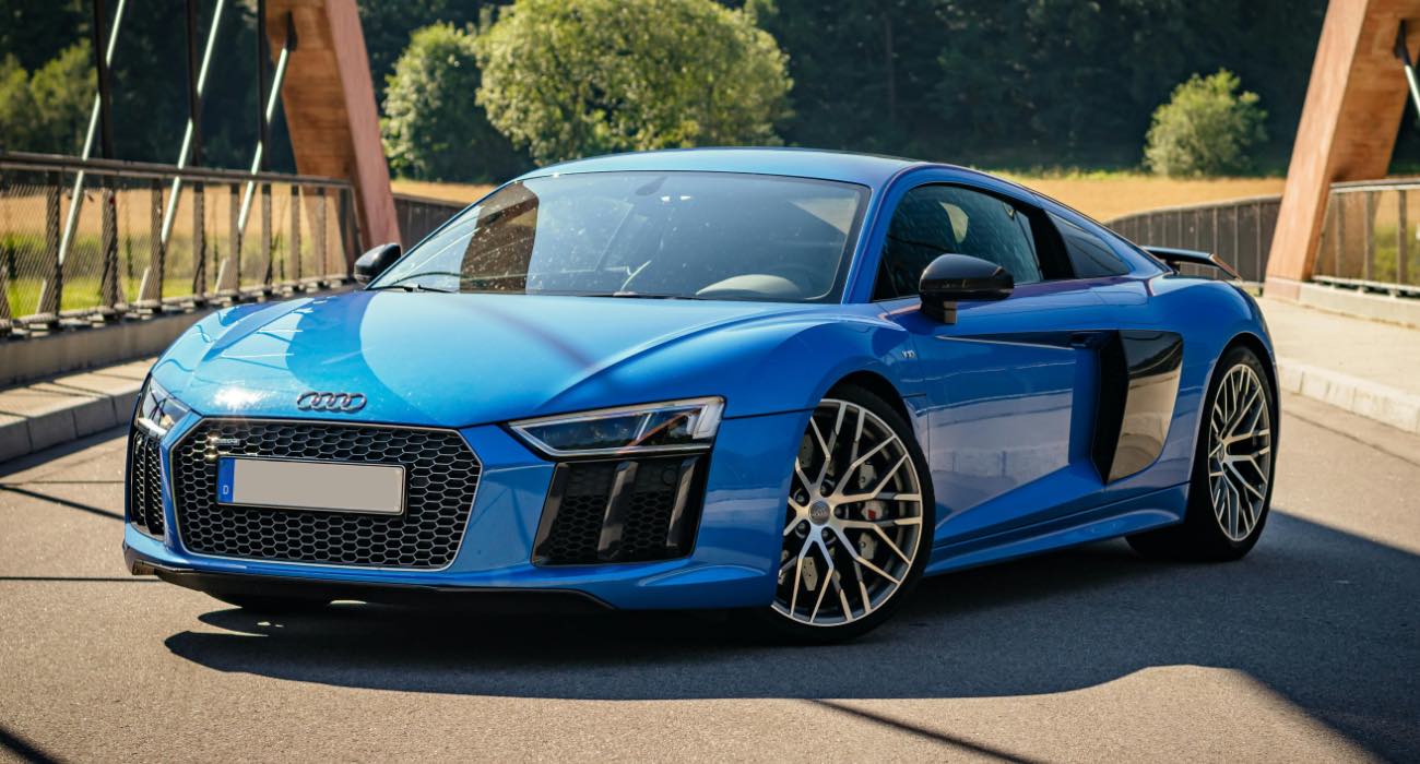 audi 3|audi 1|audi 2