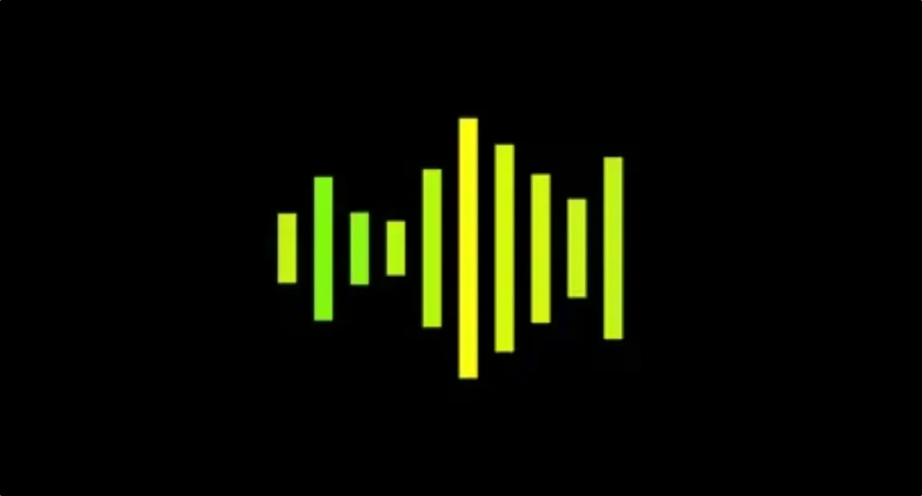audio 1|audiobus
