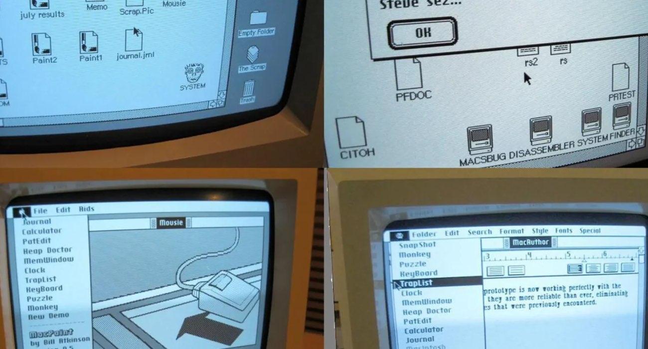 aukcja mac|aukcja mac 2