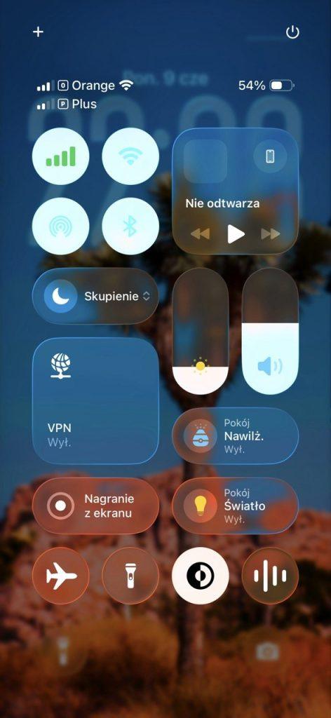 b2 472x1024 - iOS 26 - polskie screeny [galeria]