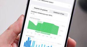 bateria 3 2 300x162 - iOS 18.3 - funkcje, zmiany i data premiery