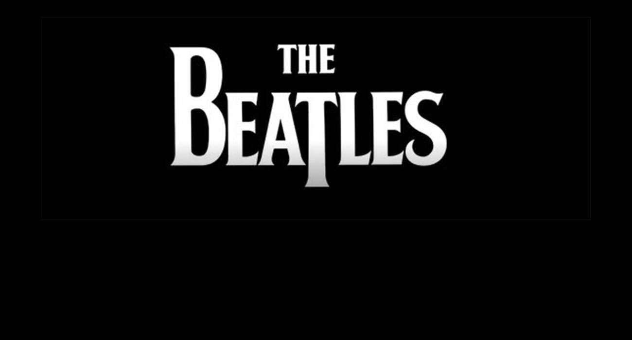 beatles 1 - The Beatles już w Apple Music i innych muzycznych serwisach streamingowych