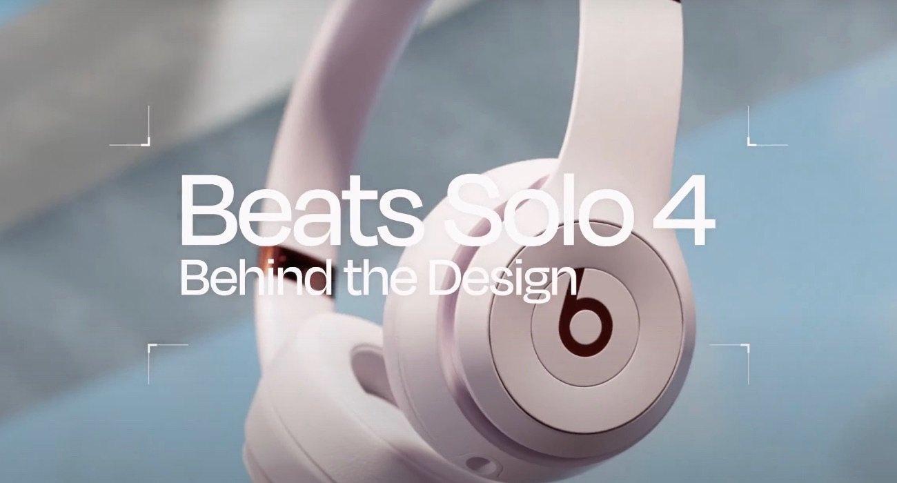 beats 2|sluchawki 2|sluchawki 3