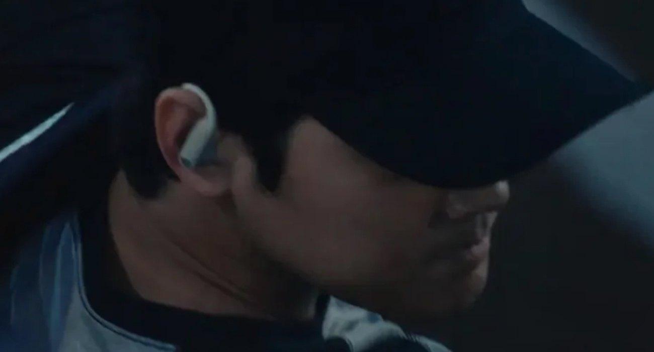 beats 2