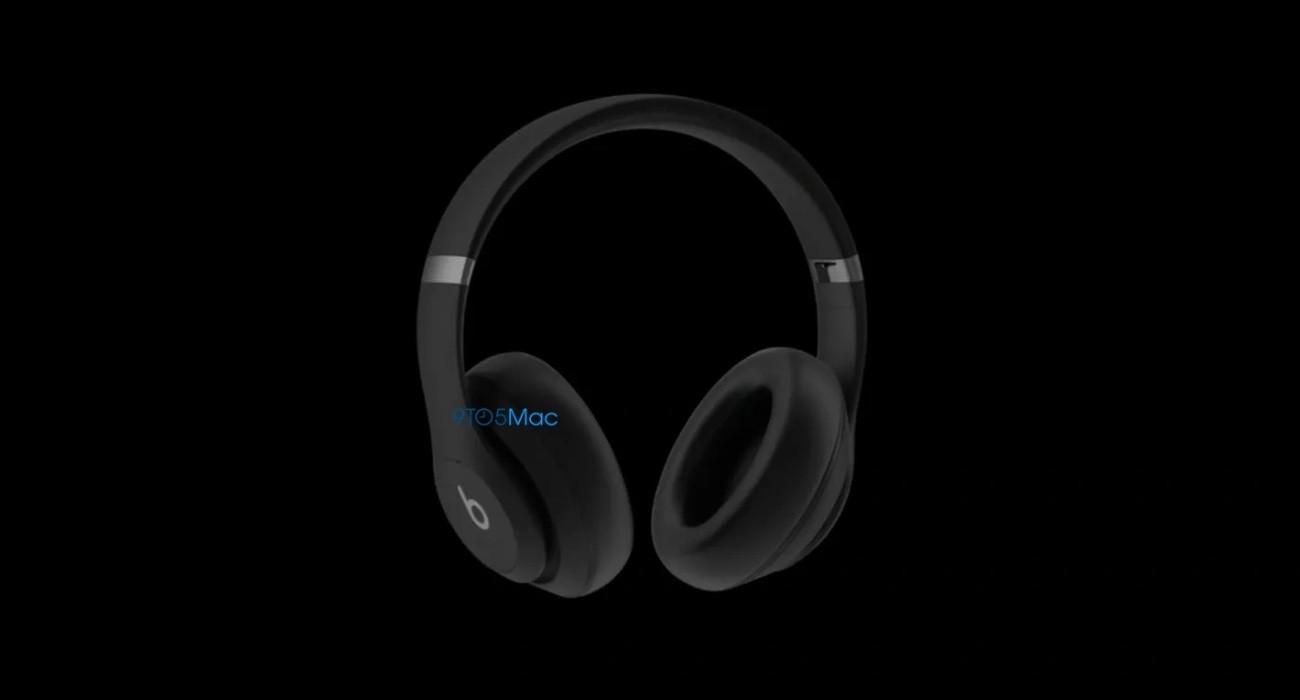 beats|beats1|beats2