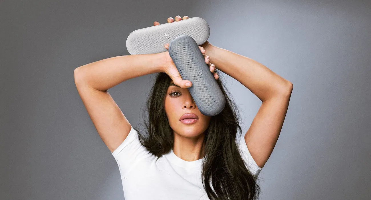 beats|kim|beats 2