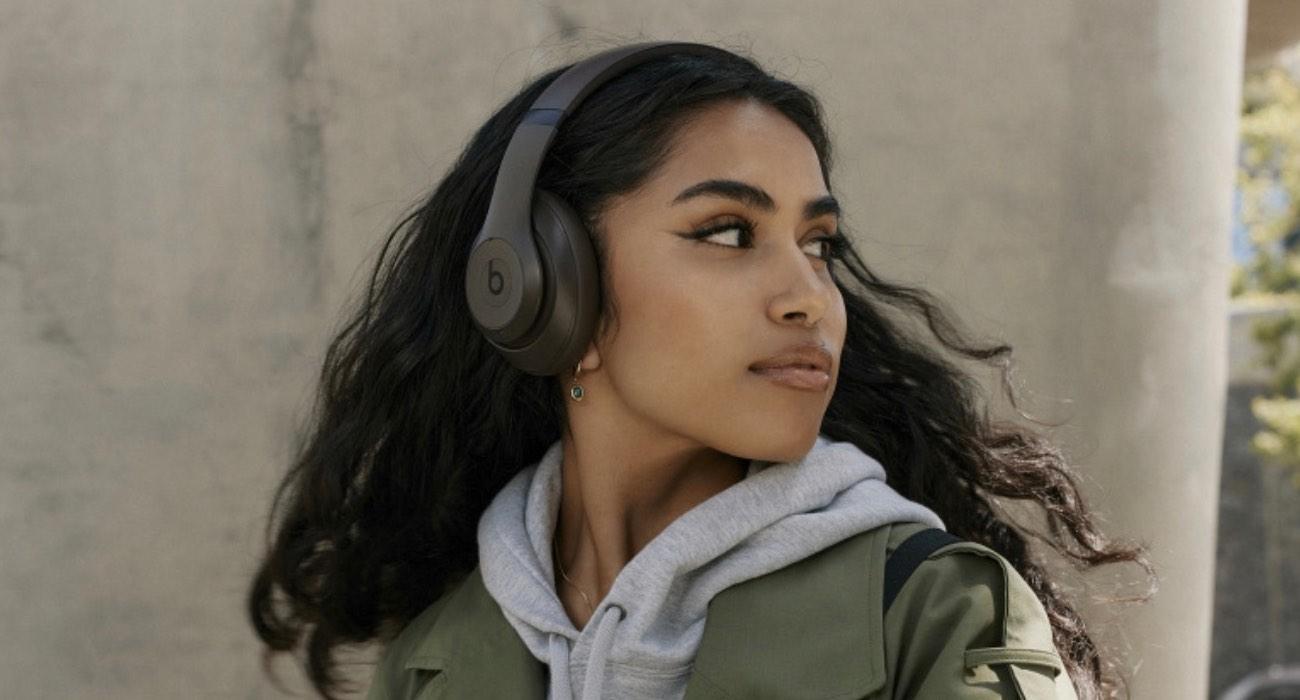 beats|beats1|beats2